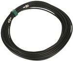 RF Venue RG8X25 25 RG8X Coaxial Cable